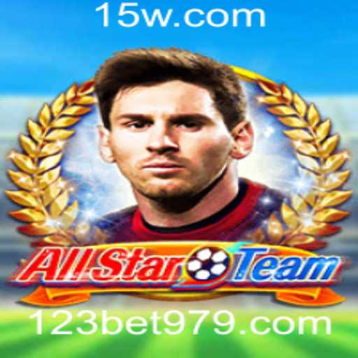 Descubra o Mundo do Jogo AllStarTeam e a Oportunidade de '123 com bet'
