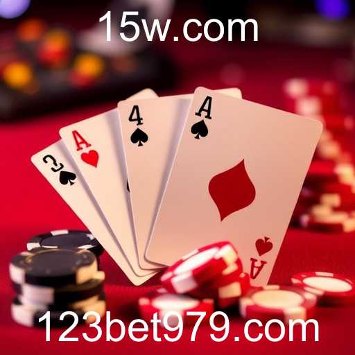 poker heads-up um contra um