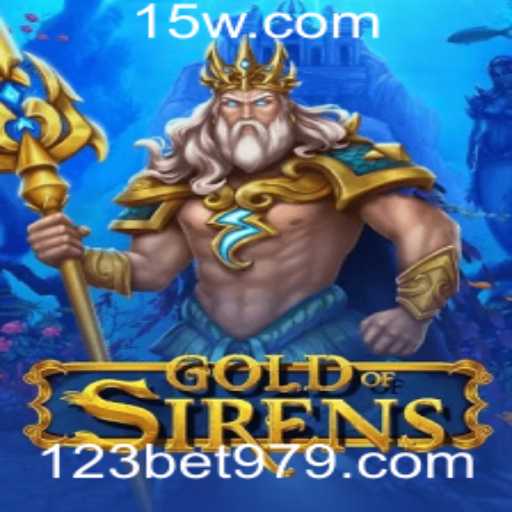 GoldofSirens: Uma Jornada Épica no Mundo dos Jogos