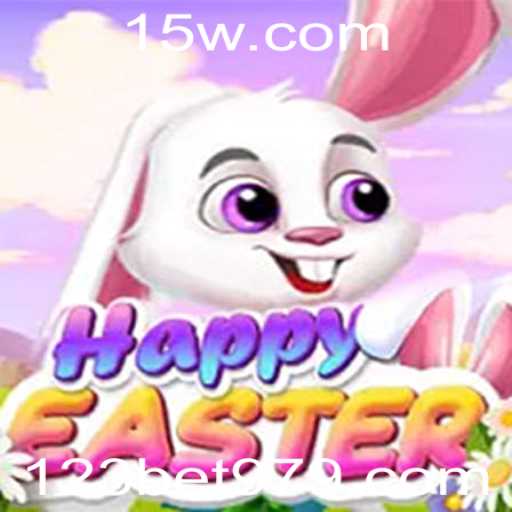 Descubra o Mundo Fascinante do Jogo HappyEaster
