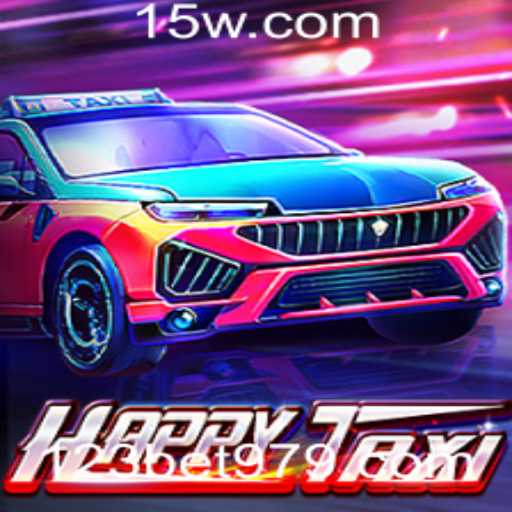 Descubra o Mundo do HappyTaxi: Um Guia Completo