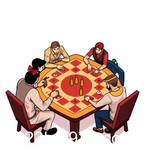 poker heads-up um contra um