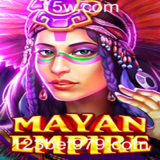 Descubra o Fascinante Mundo do Jogo MayanEmpire: Regras e Estratégias