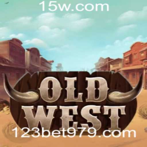OldWest: Uma Aventura de Estratégia e Sorte