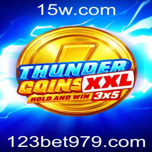 Explorando ThunderCoinsXxl: O Mundo das Apostas com 123 com bet