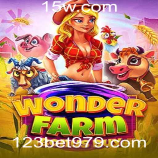 Explorando o Fascinante Mundo de WonderFarmBonusBuy: Uma Nova Dimensão no Entretenimento Online